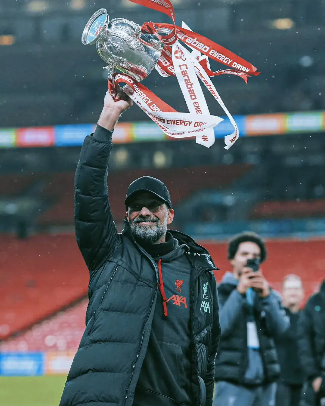 关于赛后利物浦备战足总杯,扳平良机细节曝光,气氛紧张,赛季目标并未改变的信息 关于赛后利物浦备战足总杯,扳平良机细节曝光,气氛紧张,赛季目标并未改变的信息