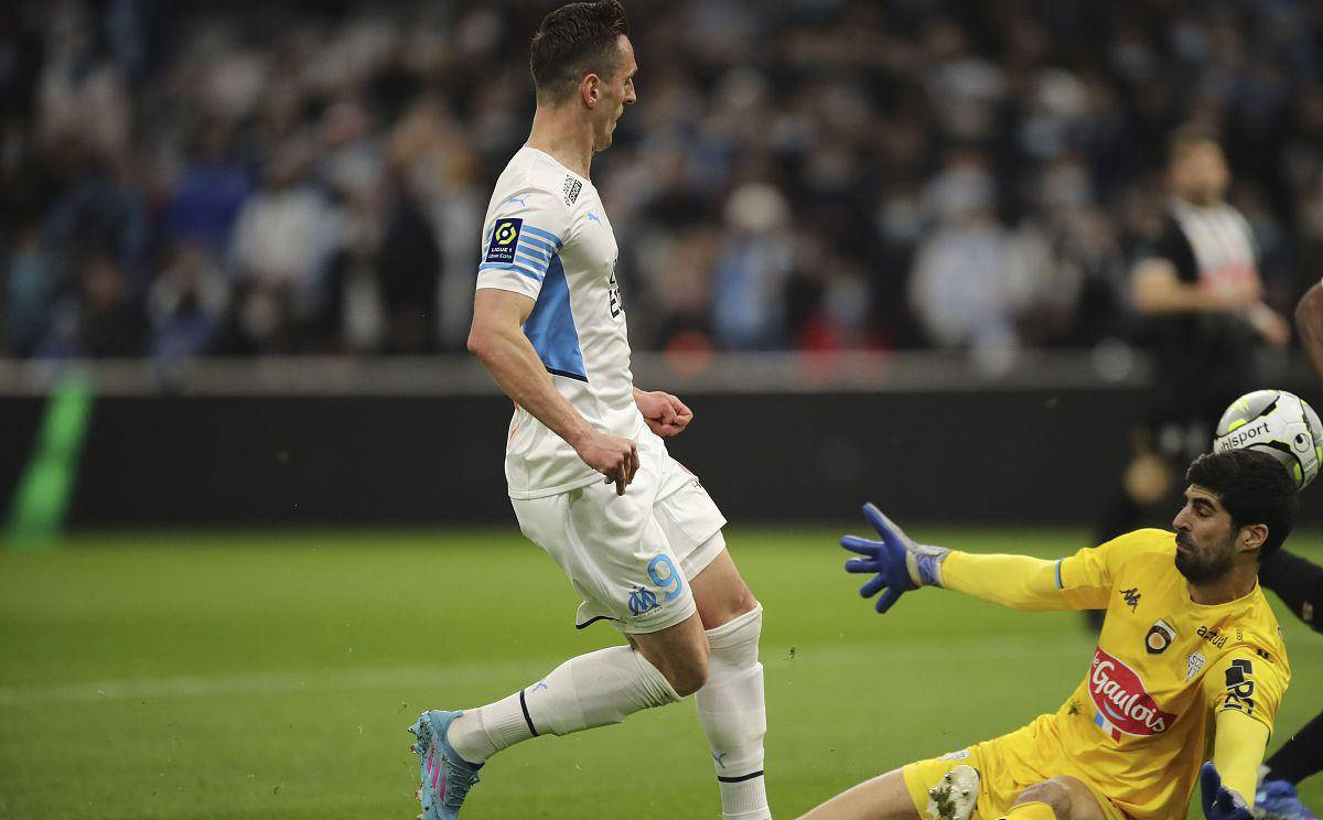 关于赛后利物浦备战足总杯,扳平良机细节曝光,气氛紧张,赛季目标并未改变的信息 关于赛后利物浦备战足总杯,扳平良机细节曝光,气氛紧张,赛季目标并未改变的信息