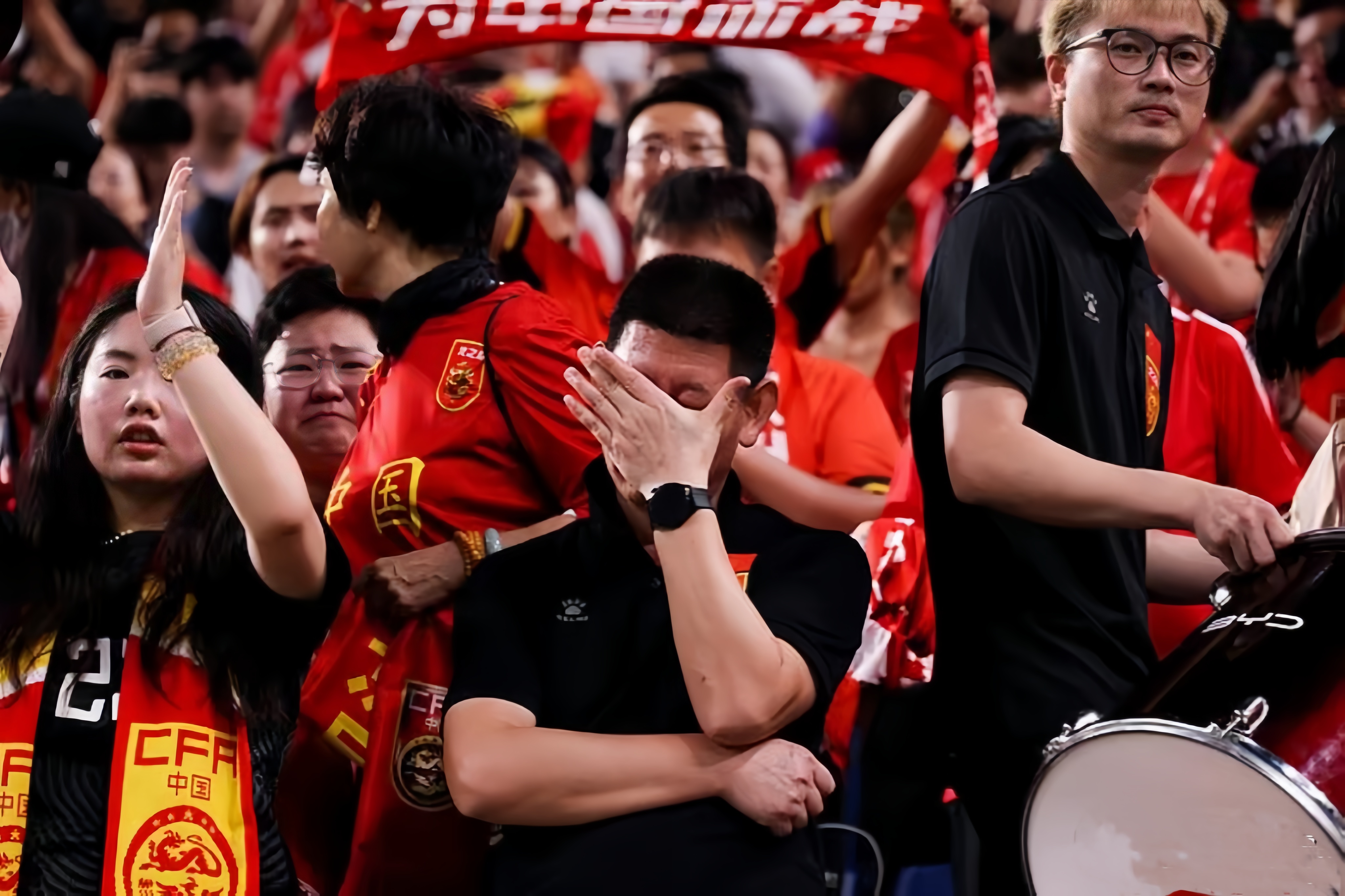 皇家马德里历史球员名单-九游娱乐备用