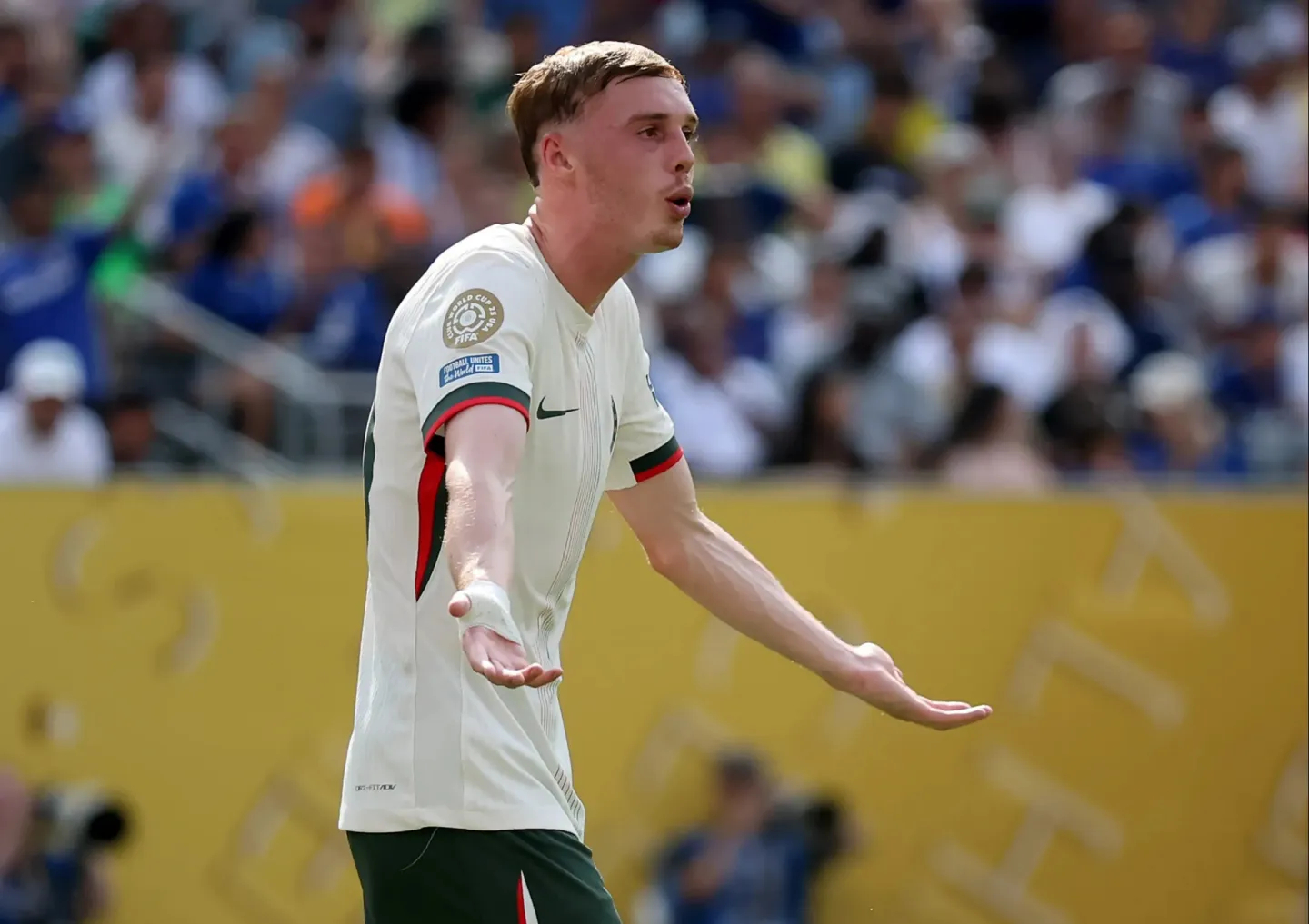 冲刺阶段切尔西备战NBA常规赛，绝杀压哨细节曝光，气氛紧张，数据趋势出现新变化的简单介绍-9九游体育娱乐