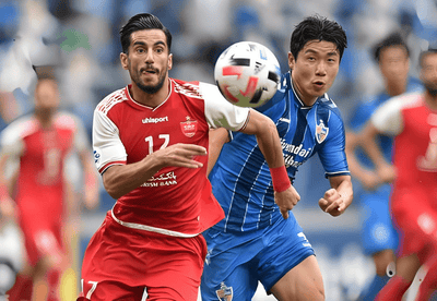 洛杉矶湖人vs新奥尔良鹈鹕-9九游体育娱乐