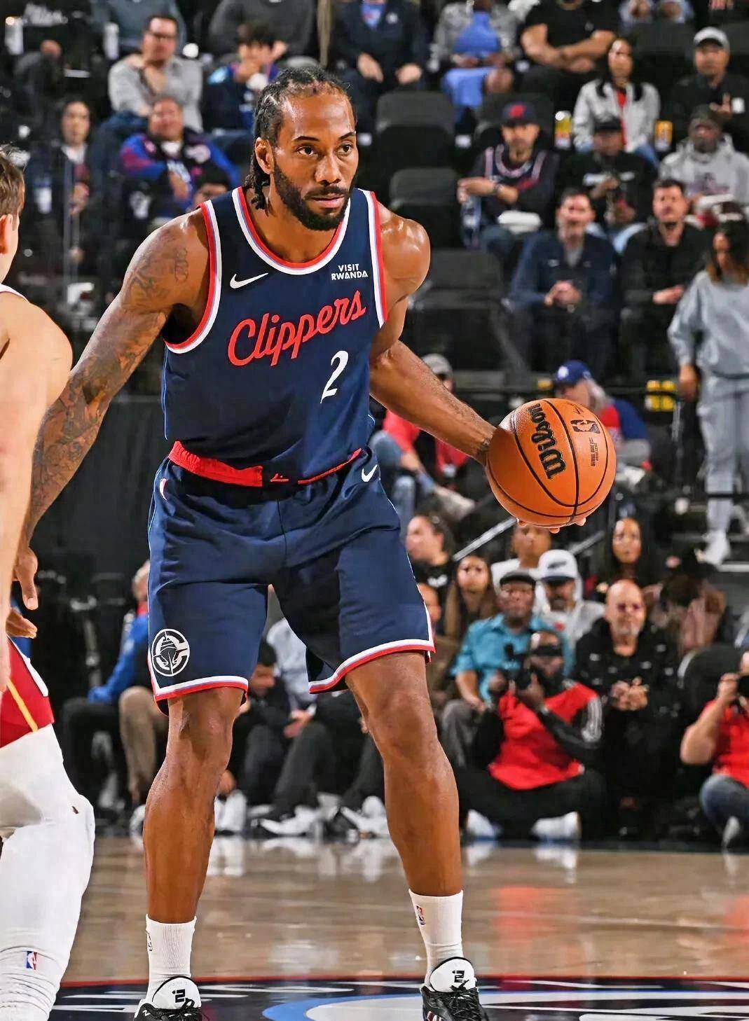 绝嗣帝王有崽啦群臣欢呼笔趣阁免费阅读-9九游体育娱乐