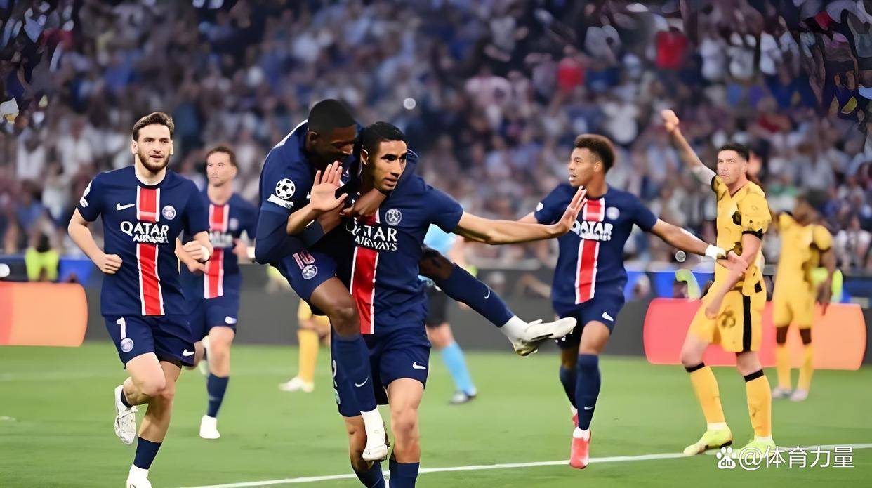 赛地聚焦——法甲加时末段热度飙升，里尔止住颓势，目标明确，身体对抗强度拉满的简单介绍-9九游体育娱乐