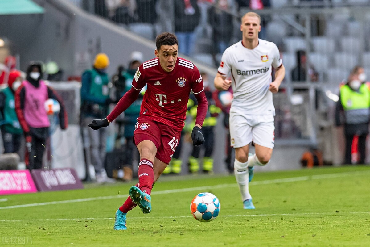 今夜体能课后，广东宏远防线松动备战德甲，悬念犹存，高层口径保持一致的简单介绍-9九游全站入口